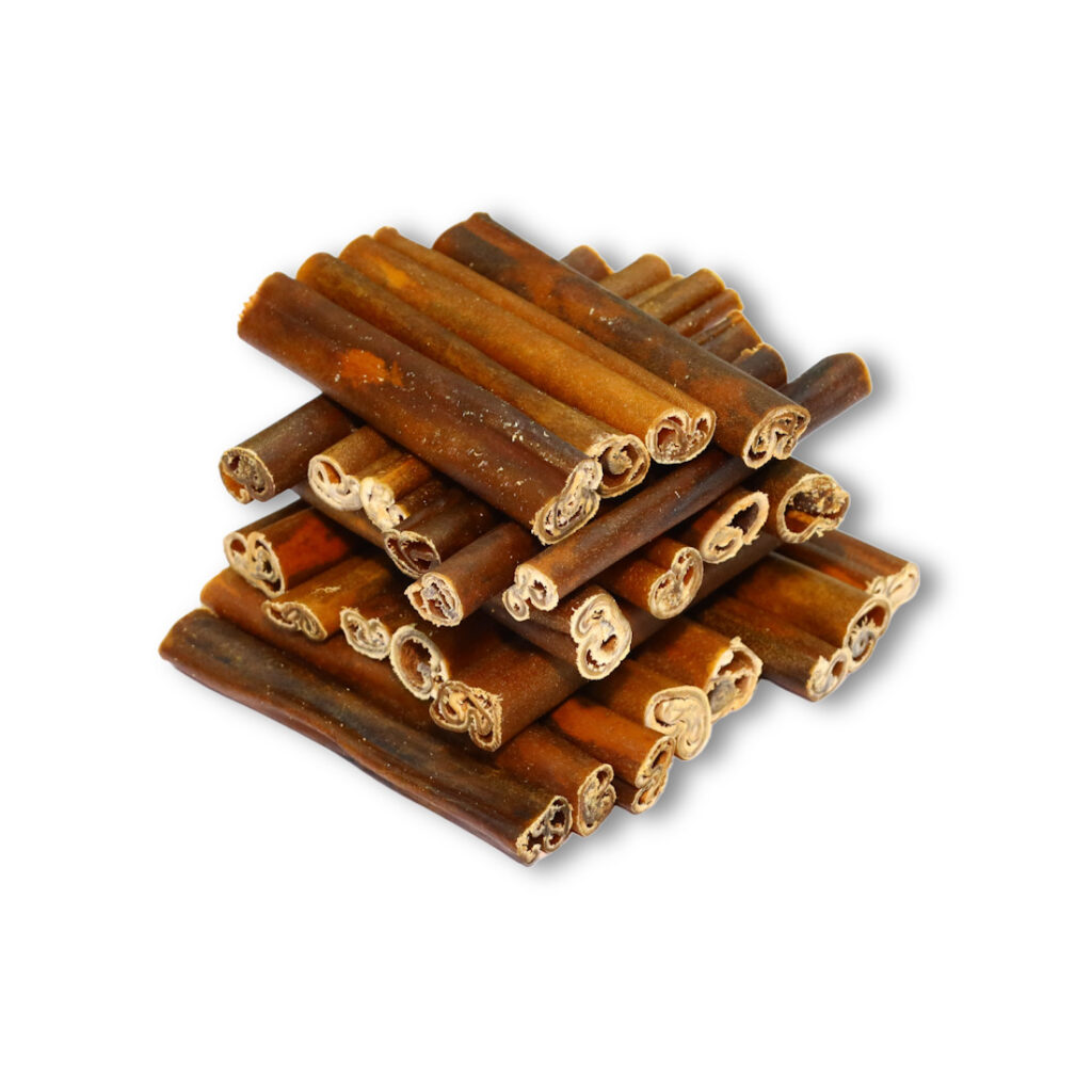 Collagen sticks