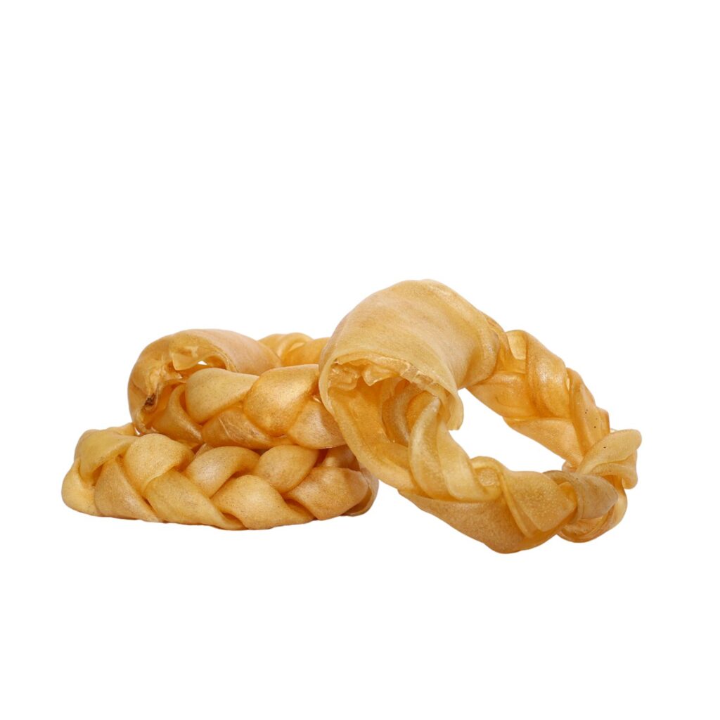 100% Natural Collagen